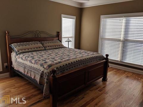 1921 Hearthstone Ct, Winder, GA 30680 photo 14