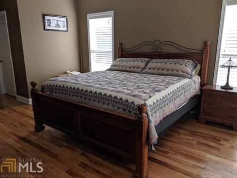 1921 Hearthstone Ct, Winder, GA 30680 photo 15