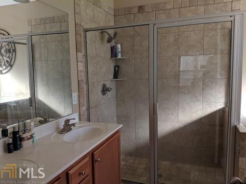 1921 Hearthstone Ct, Winder, GA 30680 photo 17