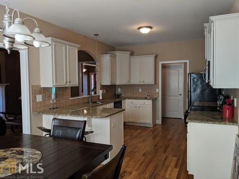 1921 Hearthstone Ct, Winder, GA 30680 photo 12