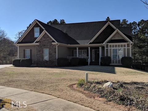 1921 Hearthstone Ct, Winder, GA 30680 photo 3