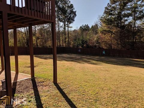 1921 Hearthstone Ct, Winder, GA 30680 photo 34