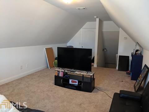 1921 Hearthstone Ct, Winder, GA 30680 photo 22