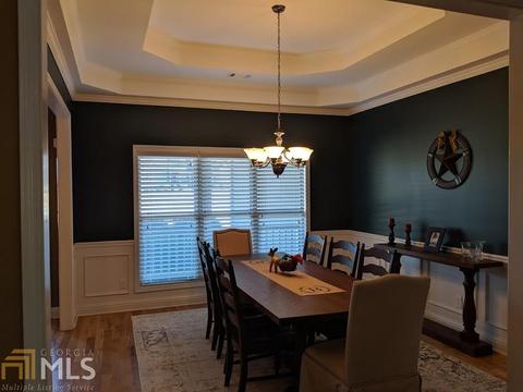 1921 Hearthstone Ct, Winder, GA 30680 photo 10