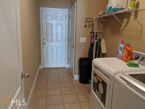 1921 Hearthstone Ct, Winder, GA 30680 photo 23