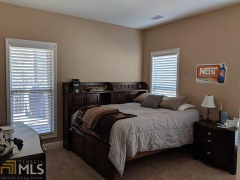 1921 Hearthstone Ct, Winder, GA 30680 photo 18