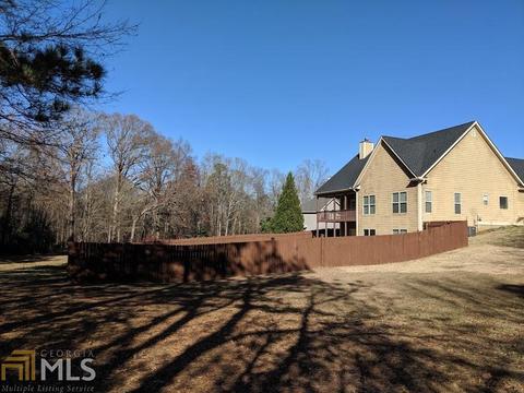 1921 Hearthstone Ct, Winder, GA 30680 photo 6