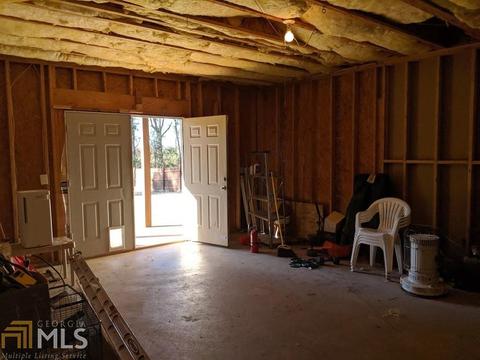 1921 Hearthstone Ct, Winder, GA 30680 photo 27