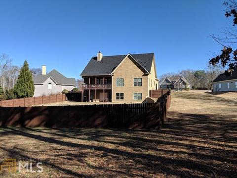 1921 Hearthstone Ct, Winder, GA 30680 photo 5
