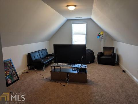 1921 Hearthstone Ct, Winder, GA 30680 photo 21