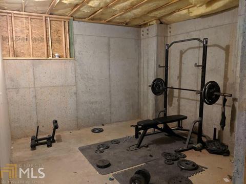 1921 Hearthstone Ct, Winder, GA 30680 photo 30