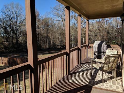 1921 Hearthstone Ct, Winder, GA 30680 photo 32
