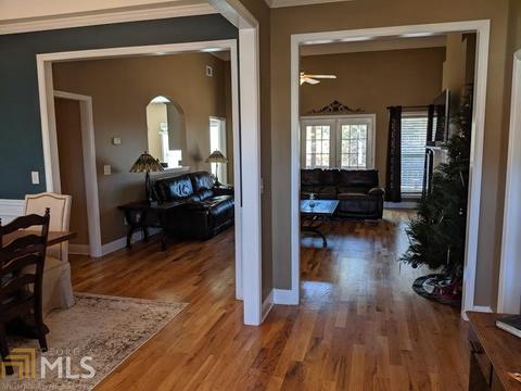 1921 Hearthstone Ct, Winder, GA 30680 photo 8