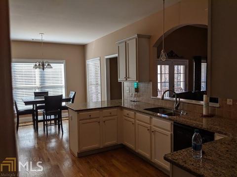 1921 Hearthstone Ct, Winder, GA 30680 photo 11