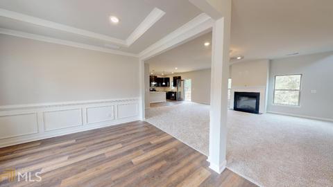 25 Asteria Trl, Covington, GA 30014 photo 5