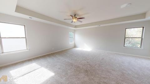 25 Asteria Trl, Covington, GA 30014 photo 15