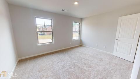 25 Asteria Trl, Covington, GA 30014 photo 13
