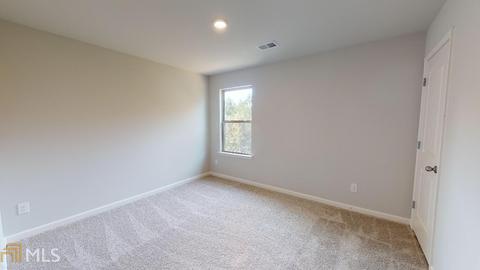 25 Asteria Trl, Covington, GA 30014 photo 12