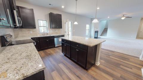25 Asteria Trl, Covington, GA 30014 photo 8