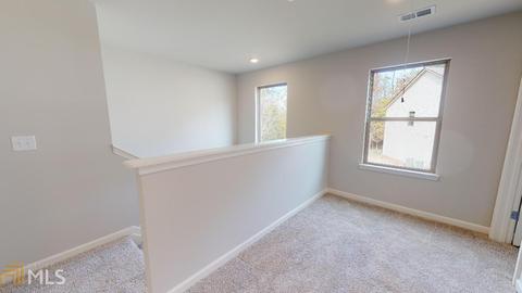 25 Asteria Trl, Covington, GA 30014 photo 4