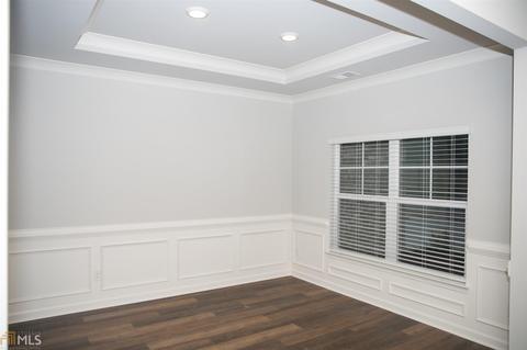 25 Asteria Trl, Covington, GA 30014 photo 6