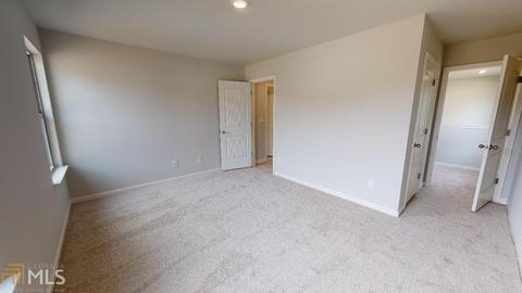 25 Asteria Trl, Covington, GA 30014 photo 14