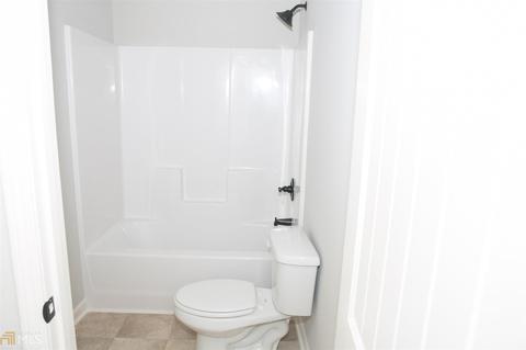 25 Asteria Trl, Covington, GA 30014 photo 11