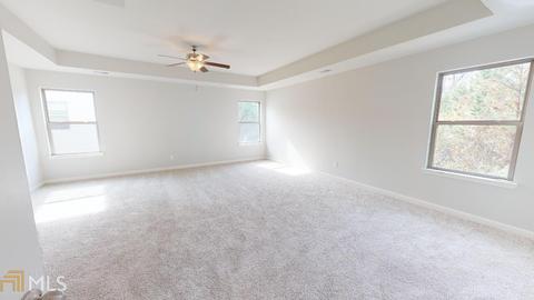 25 Asteria Trl, Covington, GA 30014 photo 16
