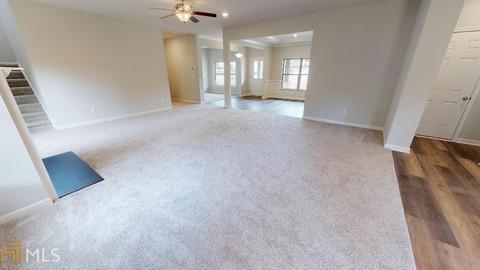 25 Asteria Trl, Covington, GA 30014 photo 7