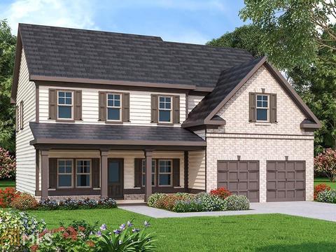 25 Asteria Trl, Covington, GA 30014 photo 21