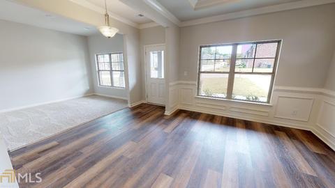 25 Asteria Trl, Covington, GA 30014 photo 3