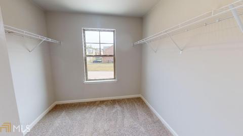 25 Asteria Trl, Covington, GA 30014 photo 20