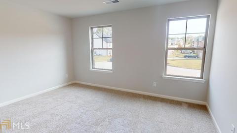 25 Asteria Trl, Covington, GA 30014 photo 10