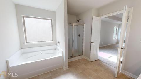 25 Asteria Trl, Covington, GA 30014 photo 17