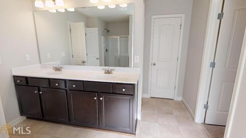 25 Asteria Trl, Covington, GA 30014 photo 18