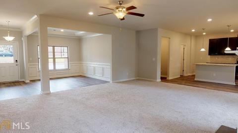 25 Asteria Trl, Covington, GA 30014 photo 2