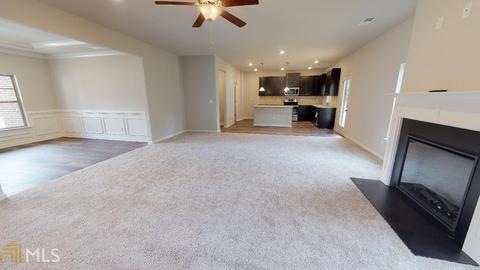 25 Asteria Trl, Covington, GA 30014 photo 9