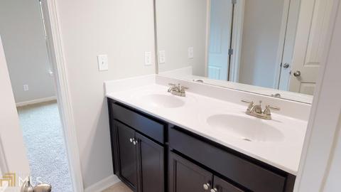 25 Asteria Trl, Covington, GA 30014 photo 19