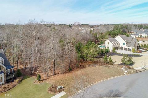 2518 Thisel Down Dr, Statham, GA 30666 photo 5