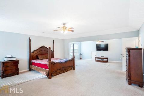 144 Makenna Dr, Hampton, GA 30228 photo 15