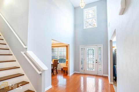 144 Makenna Dr, Hampton, GA 30228 photo 2