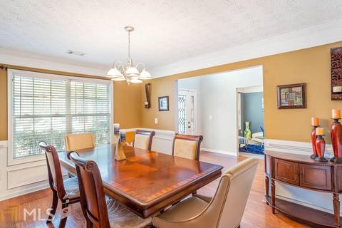 144 Makenna Dr, Hampton, GA 30228 photo 7