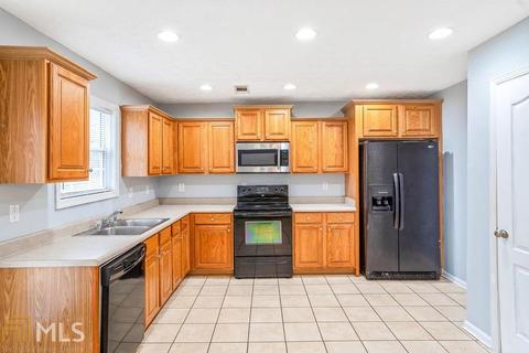 144 Makenna Dr, Hampton, GA 30228 photo 11