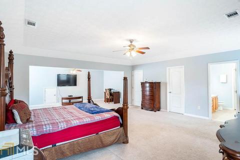 144 Makenna Dr, Hampton, GA 30228 photo 16