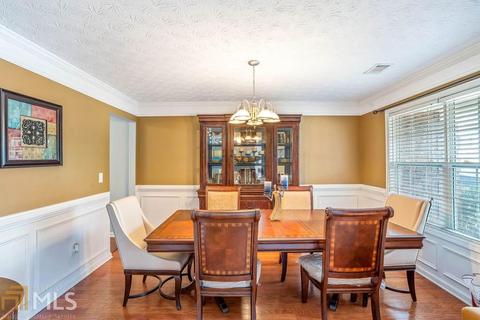 144 Makenna Dr, Hampton, GA 30228 photo 8