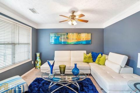 144 Makenna Dr, Hampton, GA 30228 photo 6