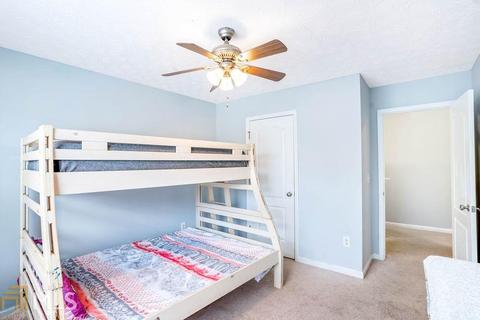 144 Makenna Dr, Hampton, GA 30228 photo 14