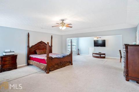 144 Makenna Dr, Hampton, GA 30228 photo 17