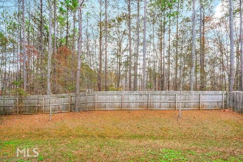 144 Makenna Dr, Hampton, GA 30228 photo 21