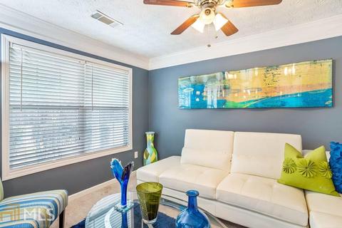 144 Makenna Dr, Hampton, GA 30228 photo 5